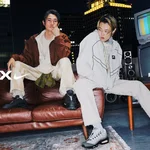 「NIKE AIRMAX 95 BIG BUBBLE」復刻が示す、ブランド戦略と時代を超えた価値