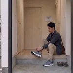 連休明けの日常を快適に ABC-MARTが提案する新作ランニングシューズの価値