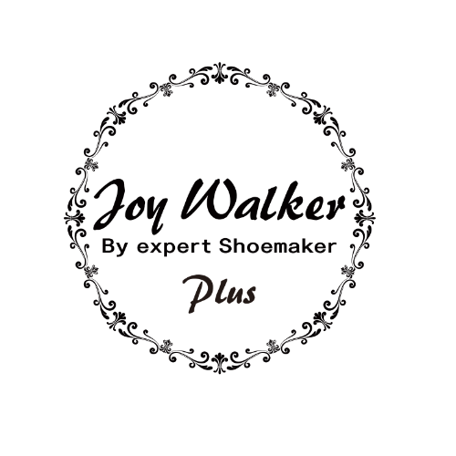 公式サイトリニューアルの「Joy Walker」がSALEを開催