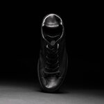Craig Greenと相澤陽介がECCOの定番を再解釈「ECCO.kollektive」第1弾が登場
