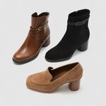 ECCO Walks　履かなくなった一足を、次へ。全国のECCO直営店舗でシューズ回収キャンペーンを実施
