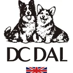 40・50代のビジネスパーソンへ：英国流の品格と遊び心を日常に「DC DAL」が提案する新スタイル