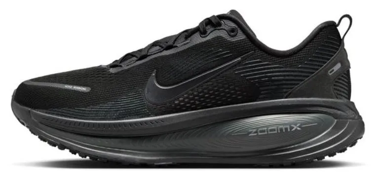 NIKE ズーム ボメロ 18