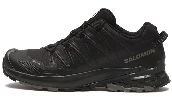 SALOMON エックスエープロ3D V9 GTX