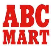 ABC MART ロゴ