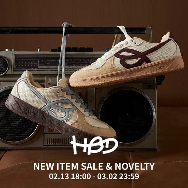 新色発売記念キャンペーンの告知