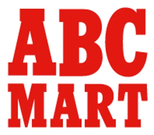 ABC MART