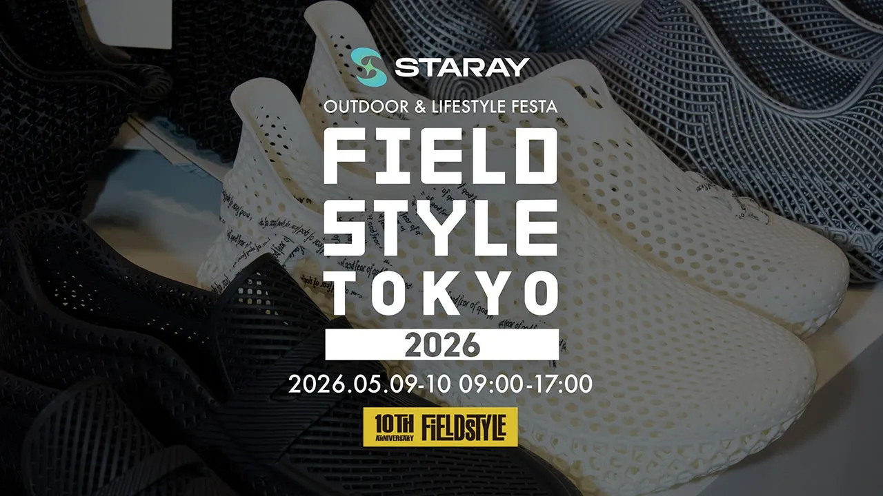 イベントポスター