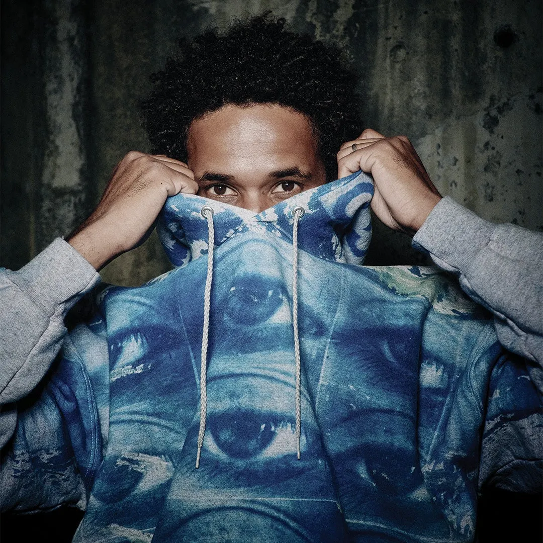 Mikey February プロフィール画像