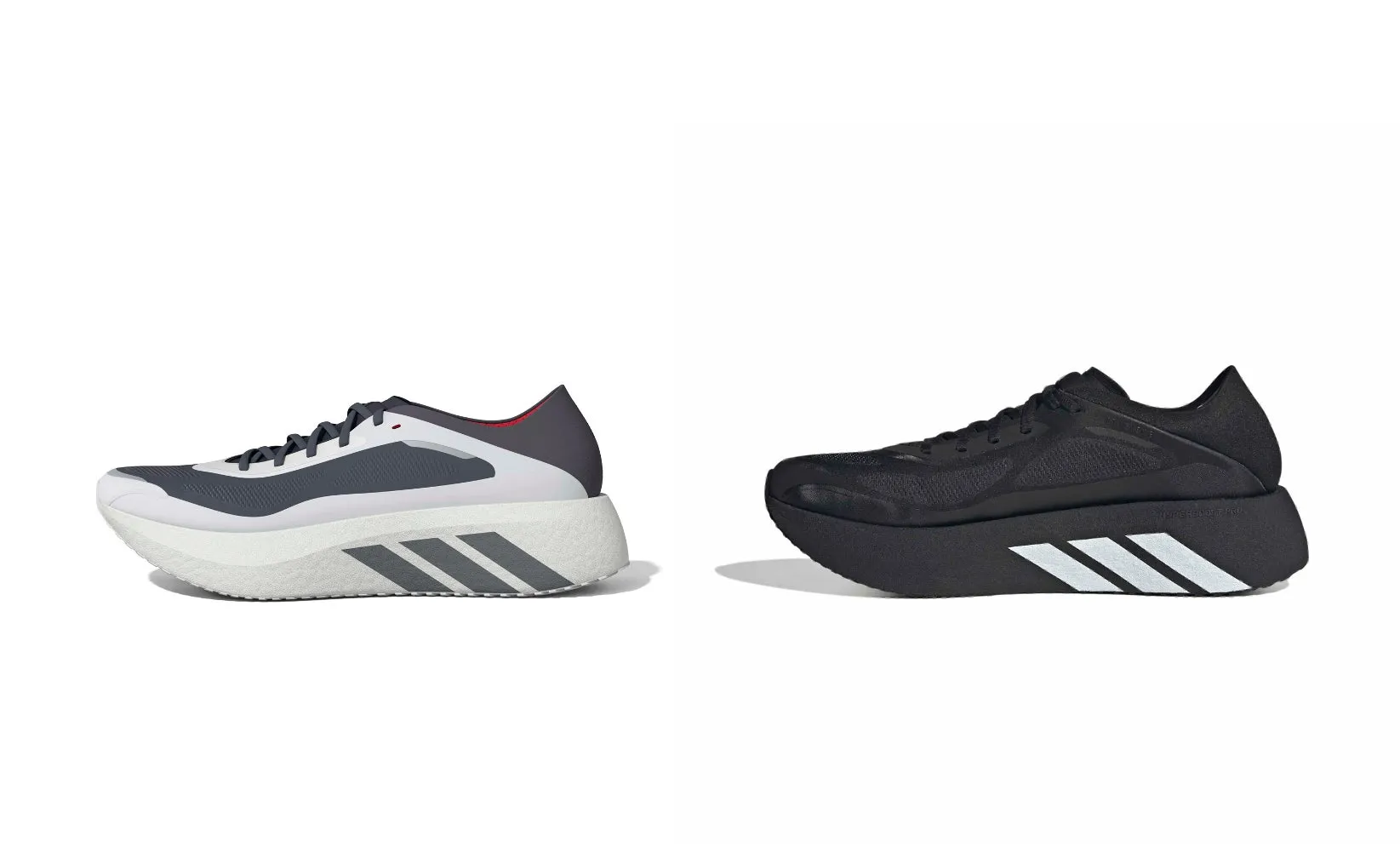 HYPERBOOST RUN Men's 全体