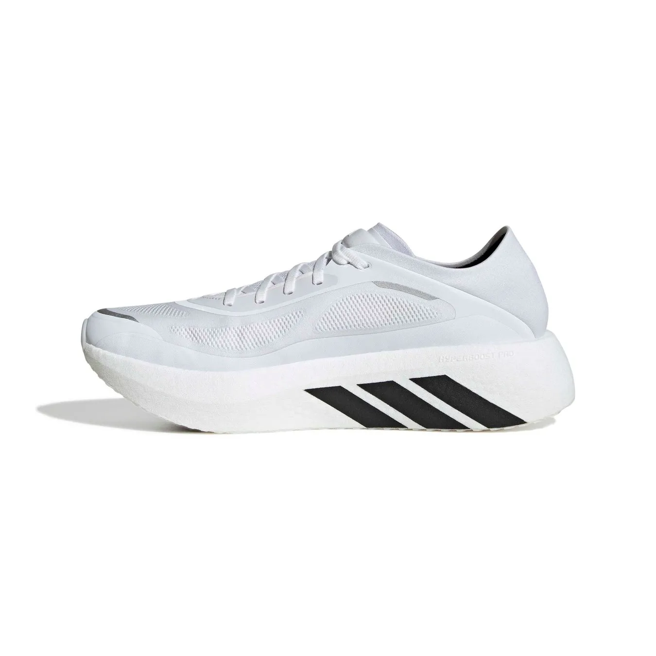 HYPERBOOST RUN Men's 別アングル/カラー