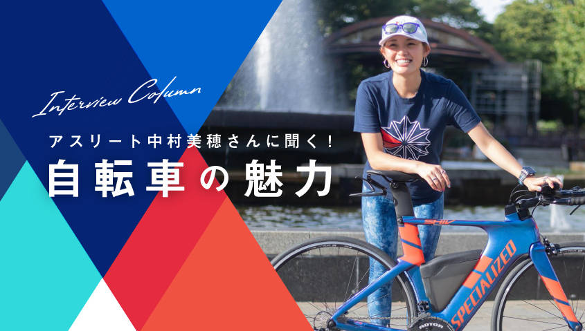 bf42ed05-af02-4089-b8d8-