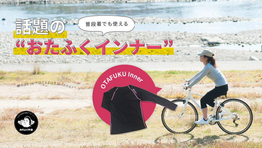 558cca9b-9f42-4ea6-88bb-