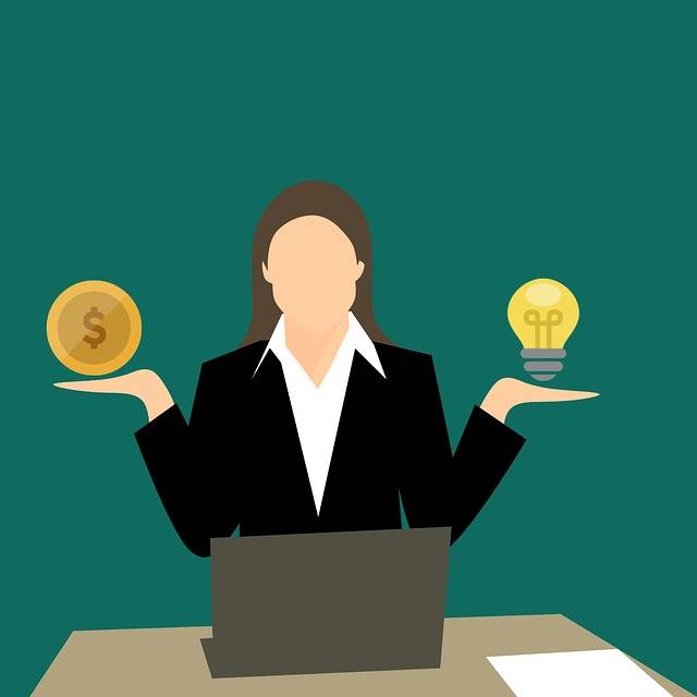 Business Idea Creative · Free image on Pixabay (15)