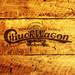 ChuckWagon★チャック・ワゴン