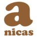 anicas(アニキャス) │ ペットタレント・モデル・インフルエンサー動物プロダクション