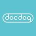 docdog (@docdog_media) 窶「 Instagram photos and videos