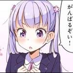 忙しい人のためのアニメ月額有料配信サービスのすゝめ