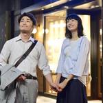 【実写化】2018年公開予定の実写映画一覧(6月7月編)