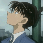 【名探偵コナン】身内を殺されている登場人物キャラクターの紹介