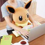 【ポケモン】イーブイに愛を込めて