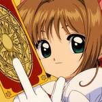 【カードキャプターさくら】ファンが選ぶコスチュームランキング!!<20代女子必見>