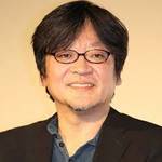 時期が来たので細田守について語ります。