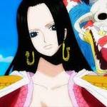 【ジャンプ】絶対に見ておくべきアニメヒロインランキング