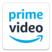 Amazon.co.jp: プライム・ビデオ: Amazonビデオ