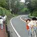 意外なところに!耳をすませばの聖地を徹底解析 - サブカル部