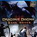 Amazon | ドラゴンズドグマ:ダークアリズン - PS4 | ゲーム
