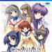 Amazon | CLANNAD - PS4 | ゲームソフト