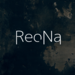 ReoNa オフィシャルサイト