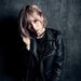 ReoNa (@xoxleoxox) | Twitter