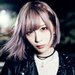 ReoNa (@reo_peko) 窶「 Instagram photos and videos