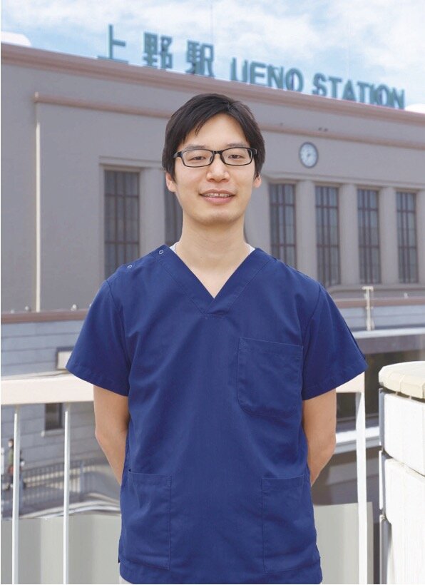 第2回セミナーの様子