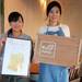 おやつから栄養満点ランチまで!にこにこmama'sカフェとは? - nokoto鴻巣.com