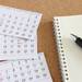 試用期間中に退職したい!そんな時に気を付けるべきこと - DH LIFE by Job Messe