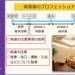外科処置後の良好な治癒に導くために - Doctorbook academy