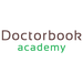 DBラーニング | Doctorbook academy