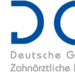 国際口腔インプラント学会ISOI・DGZI日本支部