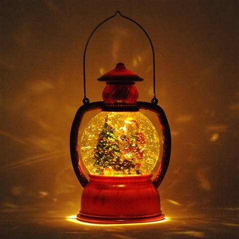 クリスマスモードの部屋をつくるfrancfrancのかわいい雑貨6選 とりぐら 一人暮らしの毎日がもっと楽しく