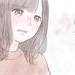 Episode1-5 すれ違いだらけの2人、想いを伝えて!【オレンジダイアリー】