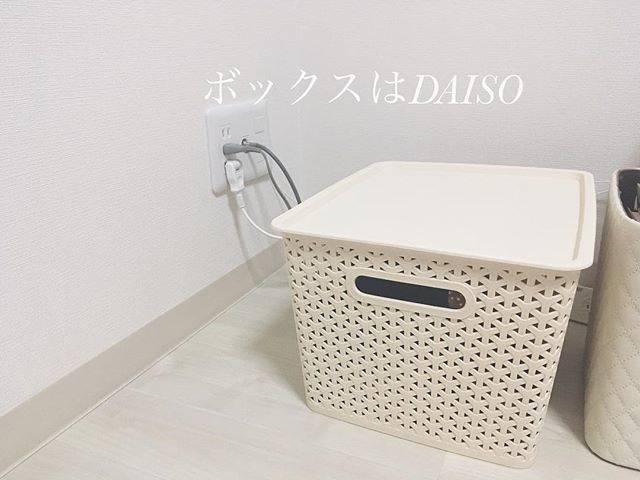 @white_room_3 Instagramより