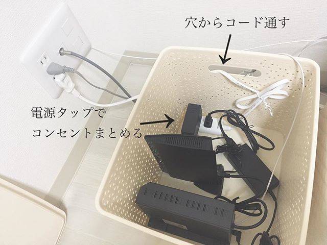 @white_room_3 Instagramより