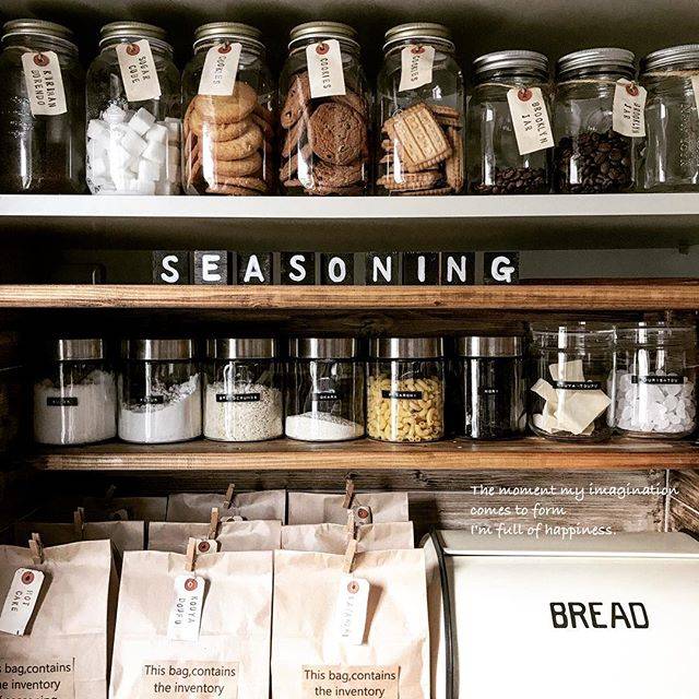 @chocolate.cafe Instagramより