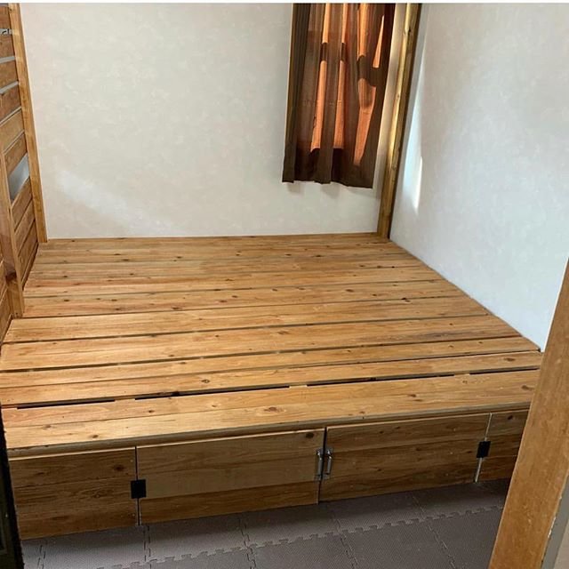 狭い部屋だから楽しい 広見えテクでつくる 大人な秘密基地 ガイド とりぐら 一人暮らしの毎日がもっと楽しく