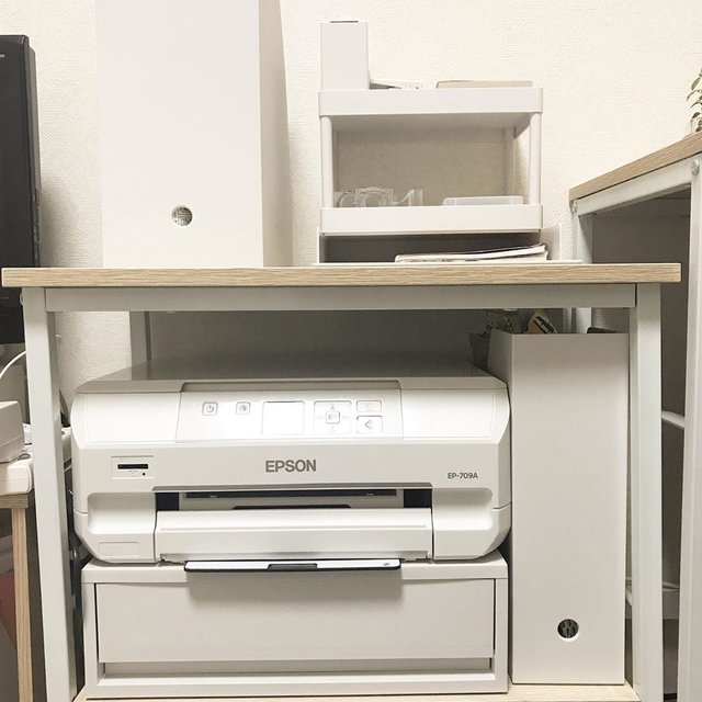 シンプルでコスパのいいアイテムを使った ふんわりナチュラルなワンルーム とりぐら 一人暮らしの毎日がもっと楽しく