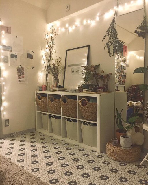 収納ゼロのワンルームで自分らしい快適生活を実現 とりぐら 一人暮らしの毎日がもっと楽しく