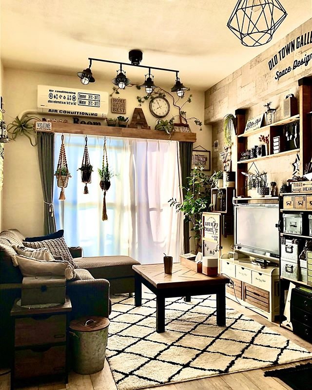 男性 かっこいい おしゃれな 部屋: 一人暮らし おしゃれな部屋 男 – VQQZOA